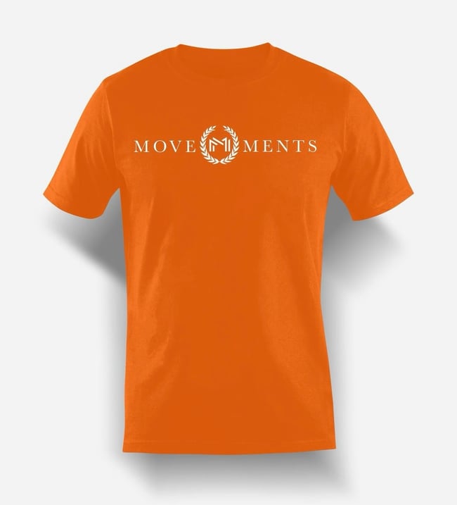 Style #M04 - (Classic)