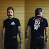 W.A.D.Y. Tee