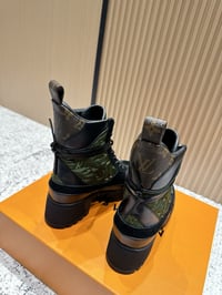 Image 9 of SWAGGY BOOTS