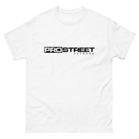 Prostreet Logo Tee