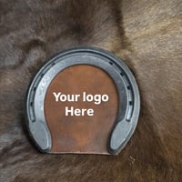 Image 2 of Cowboy Coaster