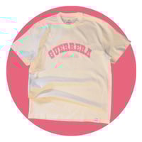 Image 2 of "GUERRERA" Maple Leaf T