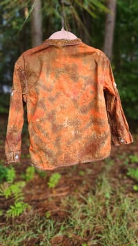 Image 3 of Ember Umber