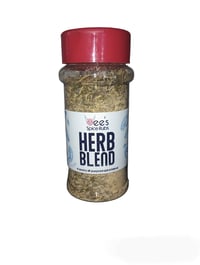 Herb Blend (2.5 oz)