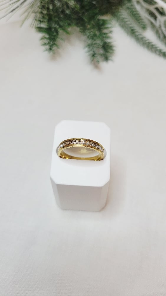 Image of Reno Ring