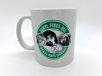 Image 3 of TARYL BUNDLE!! - 1 of Each Item Listed for $47.99!