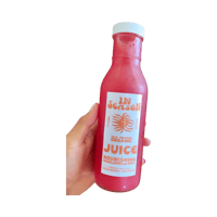 Image 1 of Melon Cooler