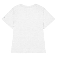 Image 9 of THE LUCKY 8 BALL T