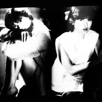 Image 13 of GORO SPECIAL 