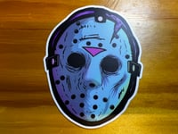 Image 2 of EXCLUSIVE STICKER ITEM #31