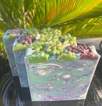 Image 1 of Succulent Garden