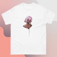 Image 3 of Lonely [T-shirt]