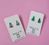 Image 11 of Christmas Fundraiser Pack