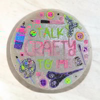 Image 2 of Craft Lovers Freshie