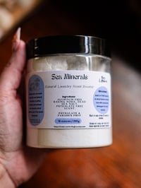 Image 17 of Laundry Scent Booster 