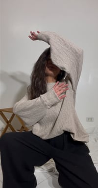 Image 1 of GAIA MAGLIA