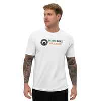 Image 2 of G2G OG Coach WHITE SHIRT