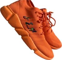 Image 1 of 704SE 4 “Citrus”