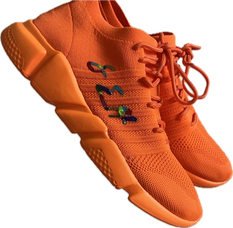 704SE 4 “Citrus”