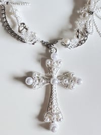 Image 2 of Luminous Cross