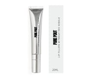 Lip Plumper Lipgloss