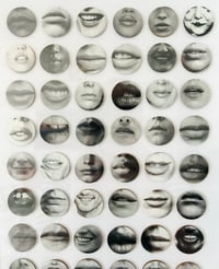 Image 2 of TUTTI FRUTTI copy