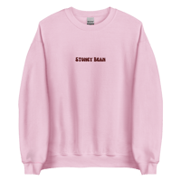 Image 2 of Stoney Bean Crewneck