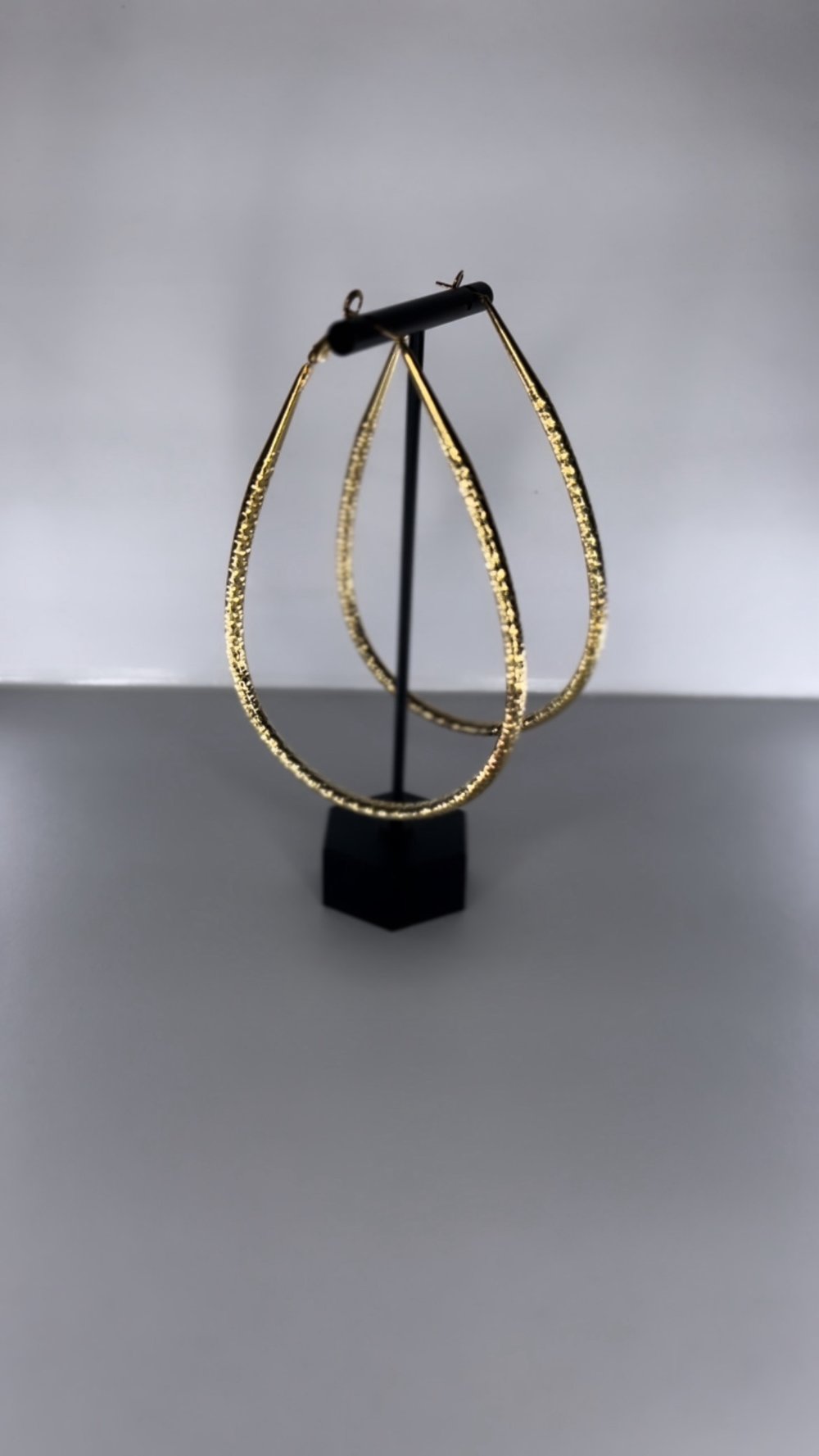 Image of Precious Hoops 