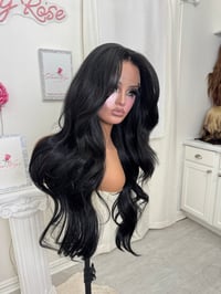 Image 19 of Dolce luxury free part (ready to ship) 