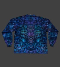 Image 2 of 2X LS Dark Night
