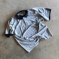 Image 1 of ADIDAS POLO SHIRT