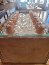 Image 3 of Hoppy Suds Beer Soap