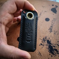 Image 2 of RUK SLIP - BLACKOUT