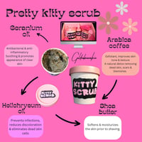 Image 4 of Pretty kitty kit 