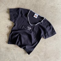 Image 1 of HARD ROCK CAFE LONDON BABY TEE