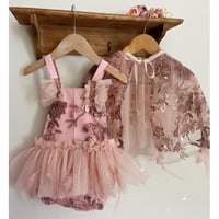 Vintage nutcracker PREORDER 4-5 weeks turnaround 