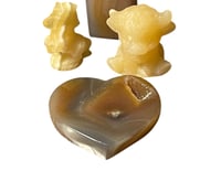 Image 2 of Cow bundle 