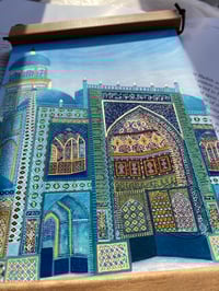 Image 4 of Mazar i Sharif