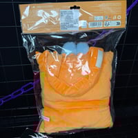 Image 4 of Whacky Mart Labubu Plush