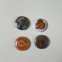 Image 2 of OSU Set