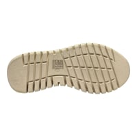 Image 5 of ROAMERS JULIA BLACK/ EGGNOG