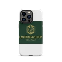 Image 19 of Tough Case for iPhone®