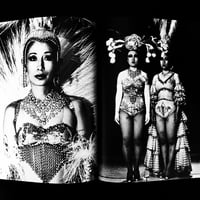 Image 7 of Visual Message #3