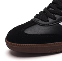 Image 3 of Black Sambas 