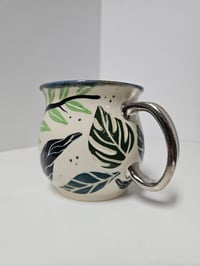 Image 1 of Mug 6 - "Good parents support their queer children" 