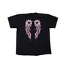 MUD SLINGER SHIRT