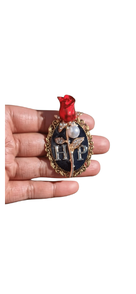 Custom order email us