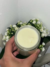 Image 1 of SOULSKIN |  BABY POWDER  200ML
