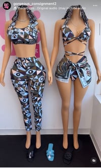 New Pucci 