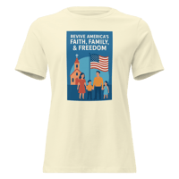 Image 1 of American Revival.w